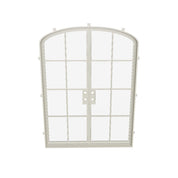 Air 5 - Double Mini Arch | Customize