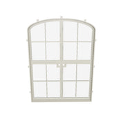 Air 5 Dutch - Double Mini Arch | Customize