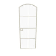 Air 5 Dutch Interior - Single Arch | Customize