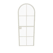 Air 5 Dutch Interior - Single Full Arch | Customize