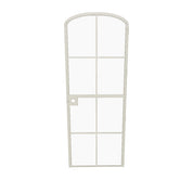 Air 5 Dutch Interior - Single Mini Arch | Customize