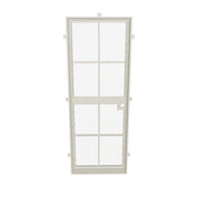 Air 5 Dutch - Single Flat | Customize