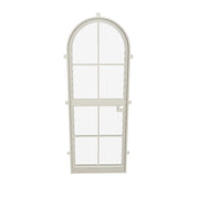 Air 5 Dutch with Thermal Break - Single Full Arch | Customize