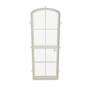 Air 5 Dutch - Single Mini Arch | Customize