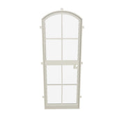 Air 5 Dutch - Single Arch | Customize