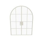 Air 5 Interior - Double Full Arch | Customize
