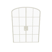 Air 5 Interior - Double Mini Arch | Customize