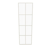 Air 5 Interior - Side Window | Customize
