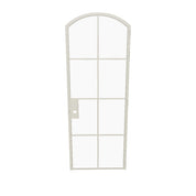 Air 5 Interior - Single Arch | Customize
