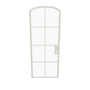 Air 5 Interior - Single Mini Arch | Customize