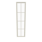 Air 5 Pantry - Single Flat | Customize