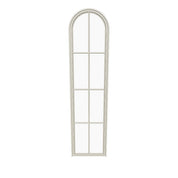 Air 5 Pantry - Single Full Arch | Customize
