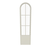 Air 5 Pantry with Kickplate - Single Full Arch | Customize