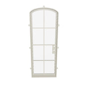 Air 5 - Single Mini Arch | Customize