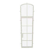 Air 5 with Mini Arch Top Window - Single Flat | Customize