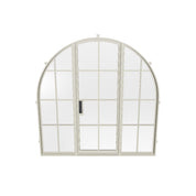 Air 5 with Side Windows - Single Full Arch | Customize