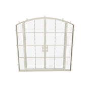 Air 5 with Side Windows - Double Arch | Customize
