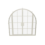 Air 5 with Side Windows - Double Full Arch | Customize