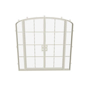 Air 5 with Side Windows - Double Mini Arch | Customize