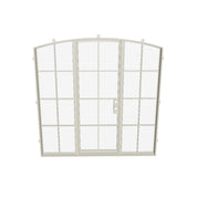 Air 5 with Side Windows - Single Arch | Customize
