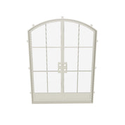 Air 7 - Double Arch | Customize