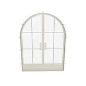 Air 7 - Double Full Arch | Customize