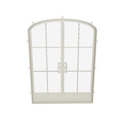 Air 7 - Double Mini Arch | Customize