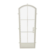 Air 7 with Thermal Break - Single Arch | Customize