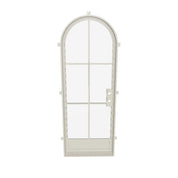 Air 7 with Thermal Break - Single Full Arch | Customize