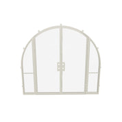 Air Grand with Side Windows - Double Full Arch | Customize