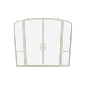 Air Grand with Side Windows - Double Mini Arch | Customize