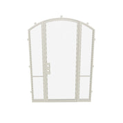 Air Grand with Side Windows - Single Arch | Customize