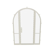 Air Grand with Side Windows - Single Full Arch | Customize