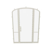 Air Grand with Side Windows - Single Mini Arch | Customize