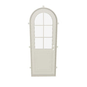 Air Getty with Thermal Break - Single Full Arch | Customize