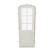 Air Getty - Single Mini Arch | Customize