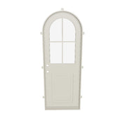 Air Getty Dutch - Single Full Arch | Customize
