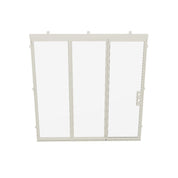 Air Lite - Bi-Fold | Customize