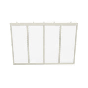 Air Lite - Center Split Bi-Fold | Customize