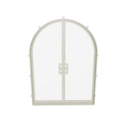 Air Lite - Double Full Arch | Customize