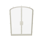 Air Lite - Double Mini Arch | Customize