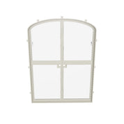 Air Lite Dutch - Double Mini Arch | Customize