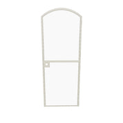 Air Lite Dutch Interior - Single Arch | Customize
