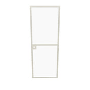 Air Lite Dutch Interior - Single Flat | Customize