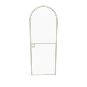 Air Lite Dutch Interior - Single Full Arch | Customize