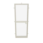 Air Lite Dutch with Thermal Break - Single Flat | Customize