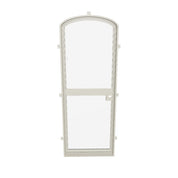 Air Lite Dutch - Single Mini Arch | Customize