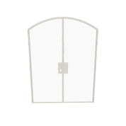 Air Lite Interior - Double Arch | Customize