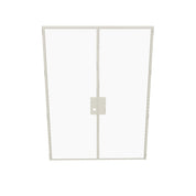 Air Lite Interior - Double Flat | Customize