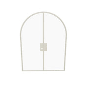 Air Lite Interior - Double Full Arch | Customize
